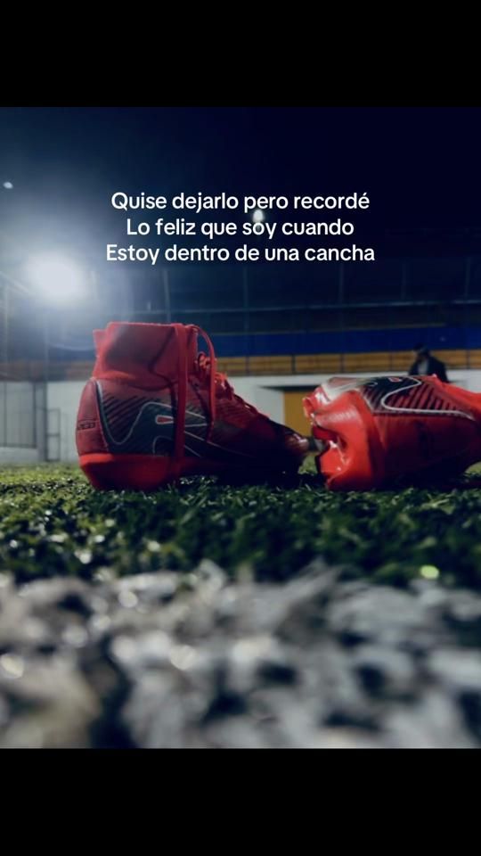 TikTok video thumbnail by alianselqueso