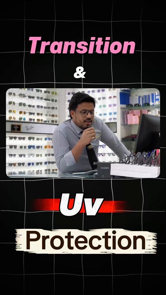 TikTok video thumbnail by optiquepluskuwait