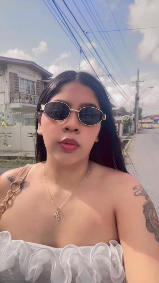 TikTok video thumbnail by useraid6