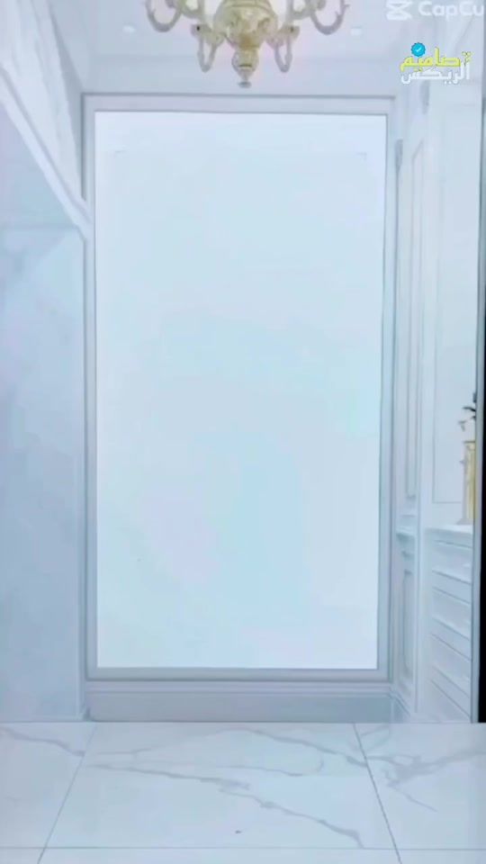 TikTok video thumbnail by kingmashwaniofficial