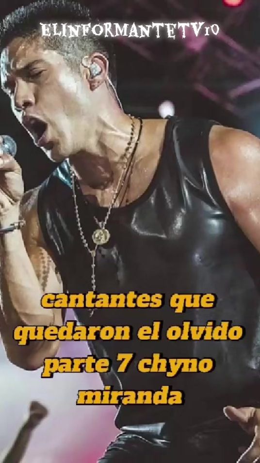 TikTok video thumbnail by elinformantetv10