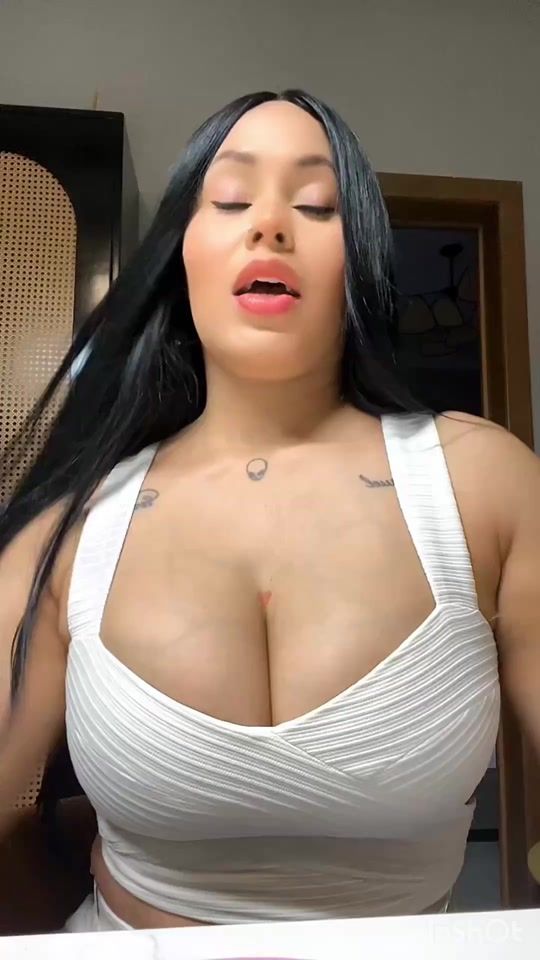 TikTok video thumbnail by diosacherry19