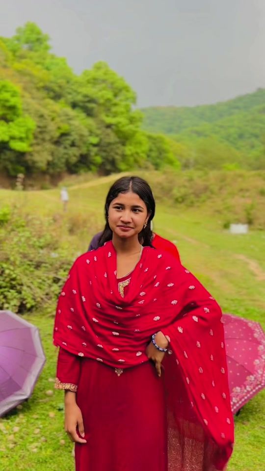 TikTok video thumbnail by ritikdanuwar_07