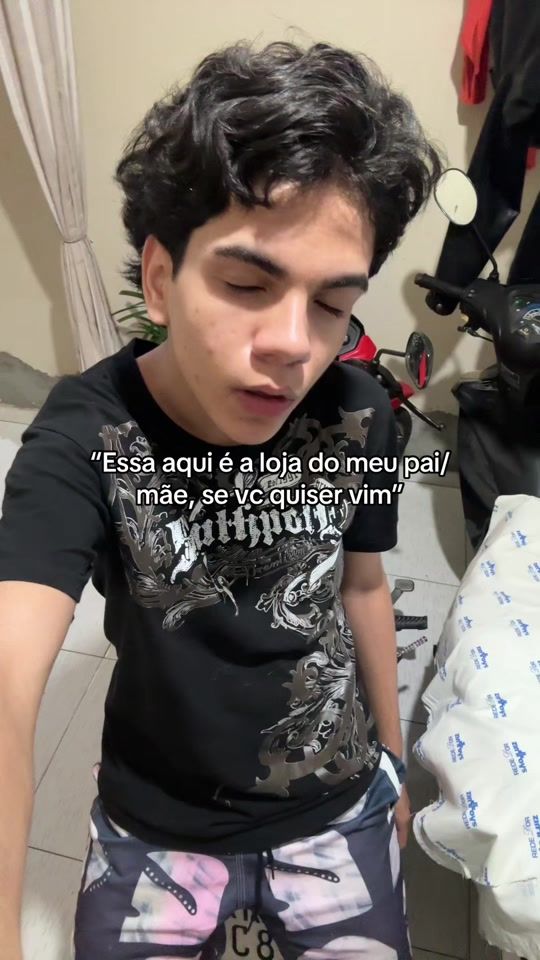 TikTok video thumbnail by kingofthesergipe