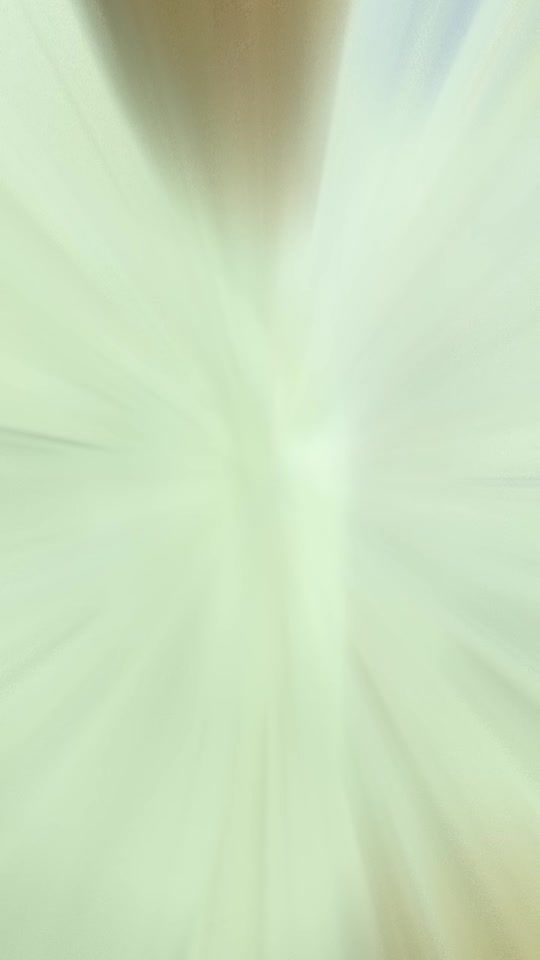 TikTok video thumbnail by zenebe50