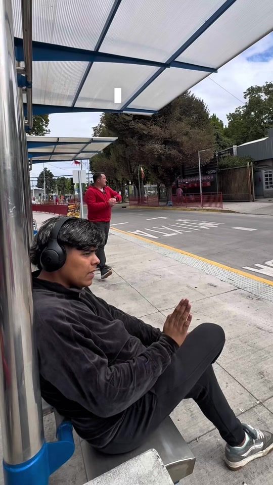 TikTok video thumbnail by negrialcota