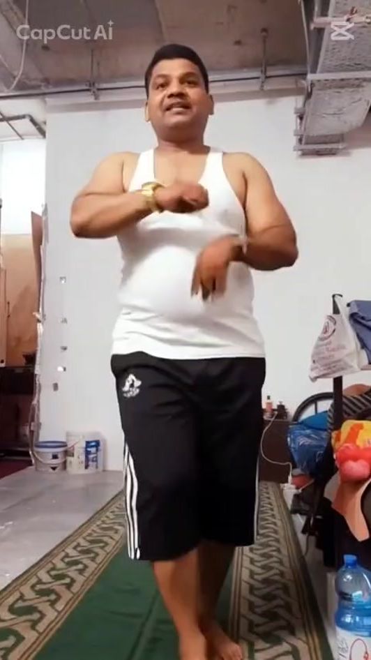TikTok video thumbnail by edrishnirdosnirdos