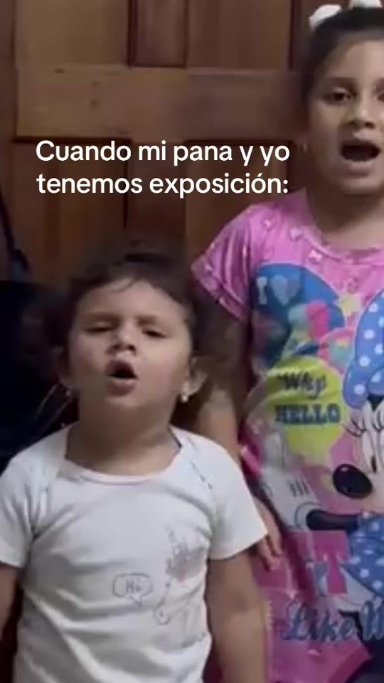 TikTok video thumbnail by anelis.vergaraofc_
