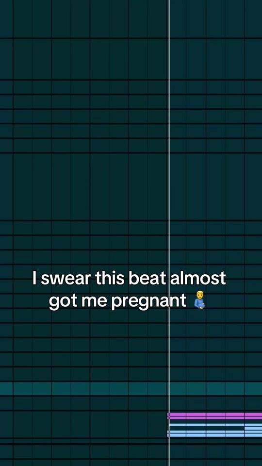 TikTok video thumbnail by teodomani