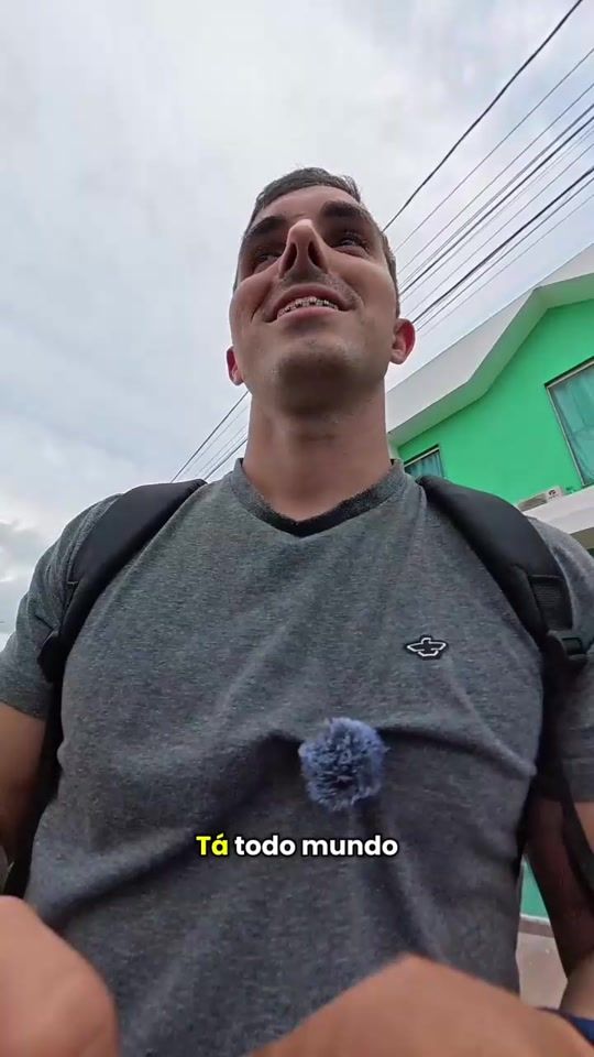 TikTok video thumbnail by aguia_95