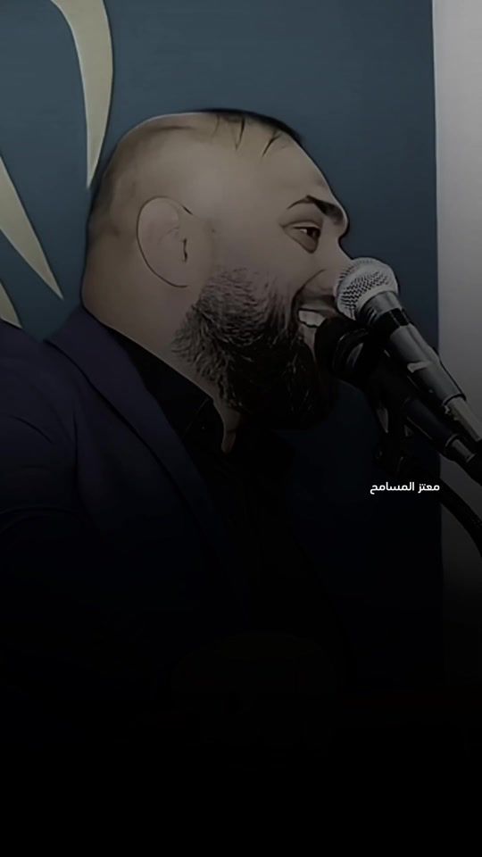 TikTok video thumbnail by 2z829