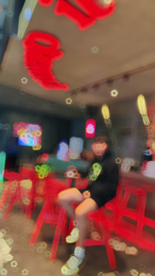 TikTok video thumbnail by duffusenglish