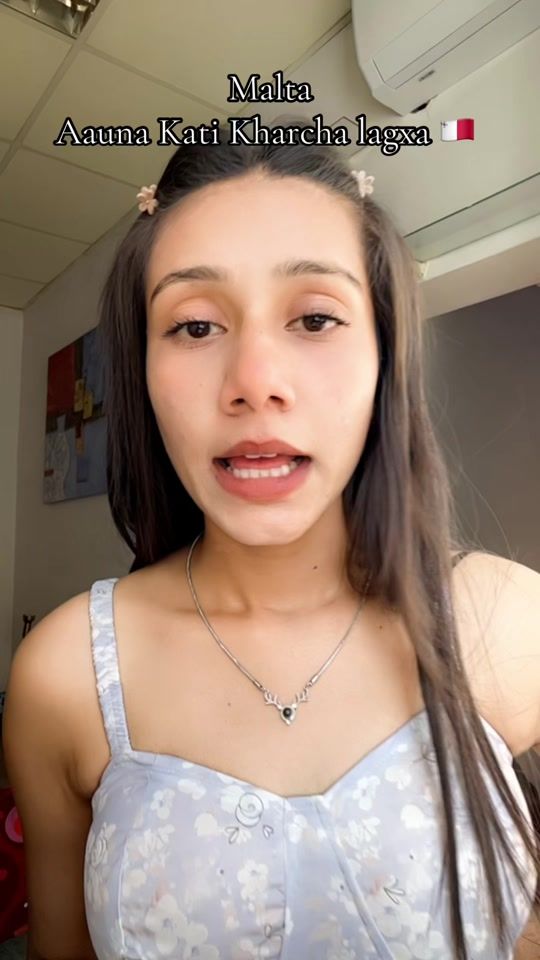 TikTok video thumbnail by miss._patel