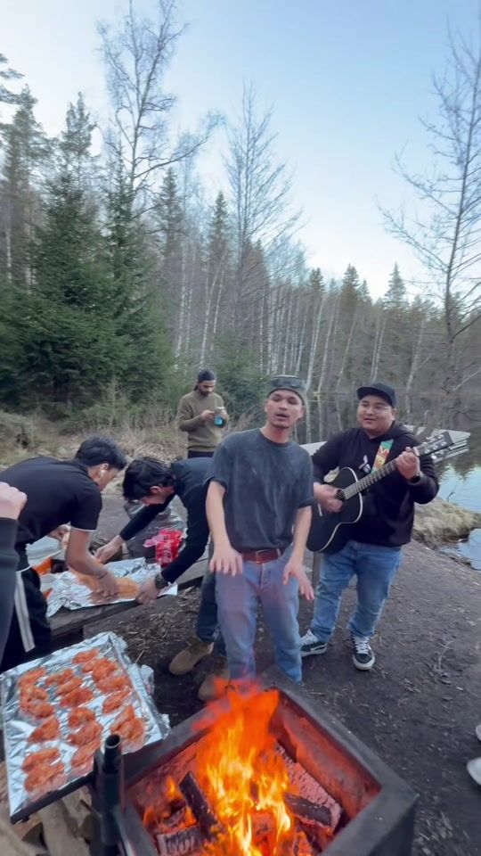 TikTok video thumbnail by camm3789