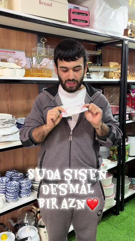 TikTok video thumbnail by evim_store2