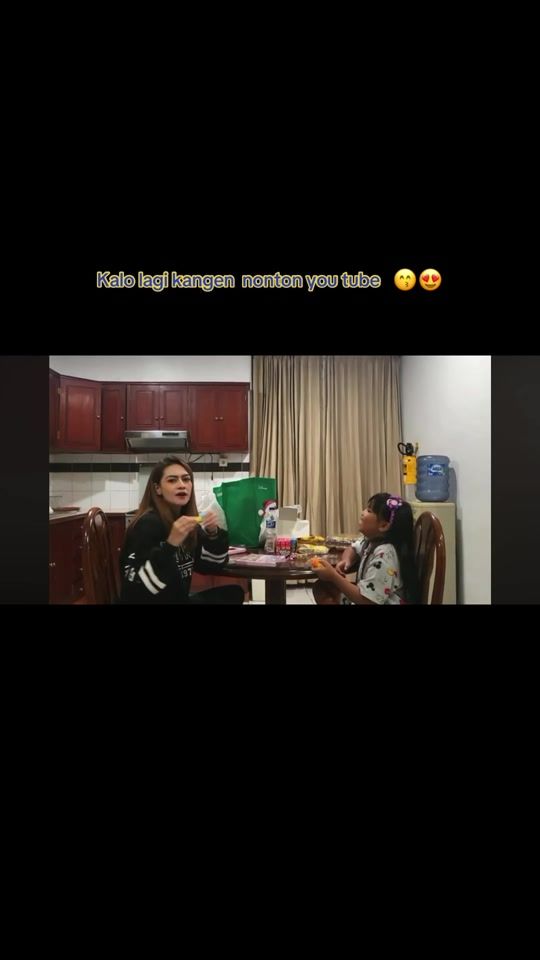 TikTok video thumbnail by __xiaolie
