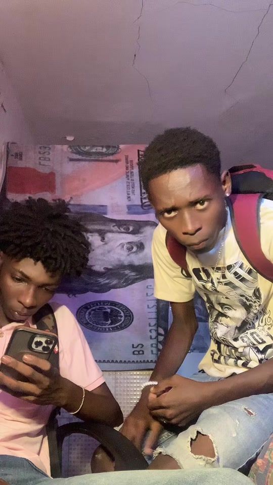 TikTok video thumbnail by leroi_czup