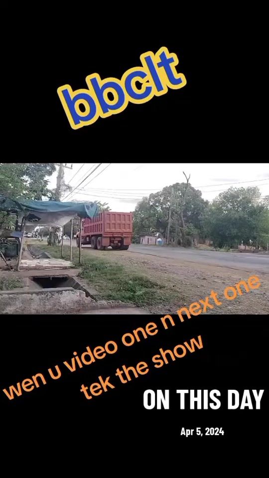 TikTok video thumbnail by natas745