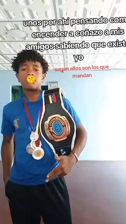 TikTok video thumbnail by humor_el_cruce