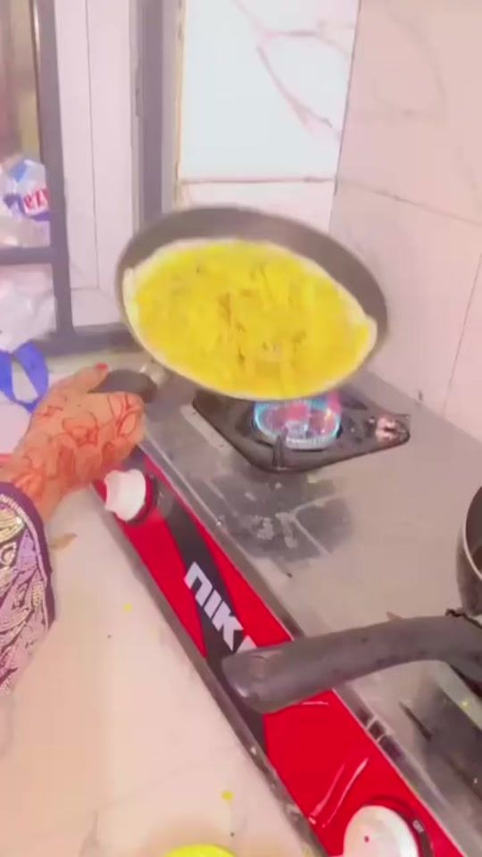 TikTok video thumbnail by chum.baby97