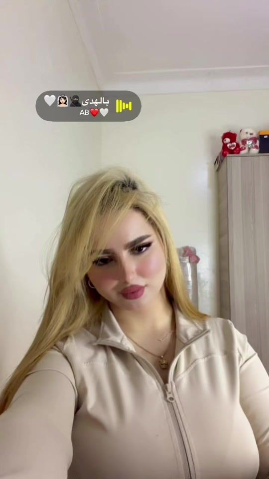 TikTok video thumbnail by diamonda_01