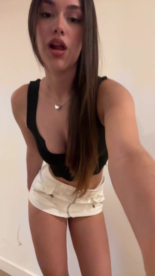 TikTok video thumbnail by caro.orlowski