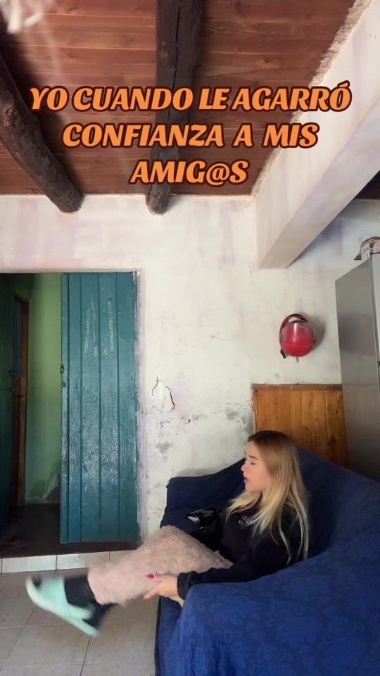 TikTok video thumbnail by evee_varass