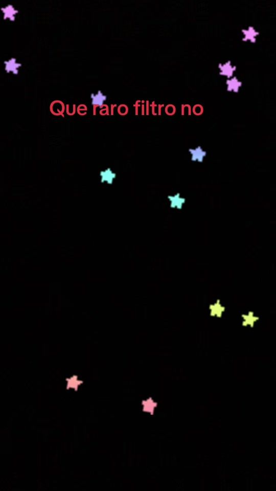 TikTok video thumbnail by annelevit