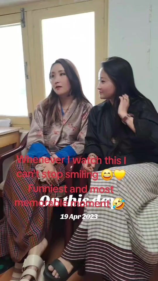 TikTok video thumbnail by rin_zee5