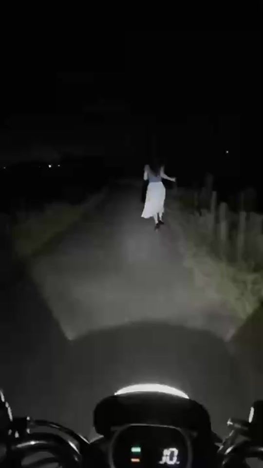 TikTok video thumbnail by user1796741211173