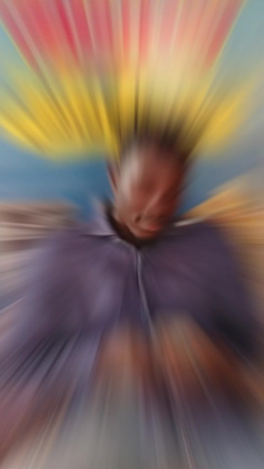 TikTok video thumbnail by helalso1