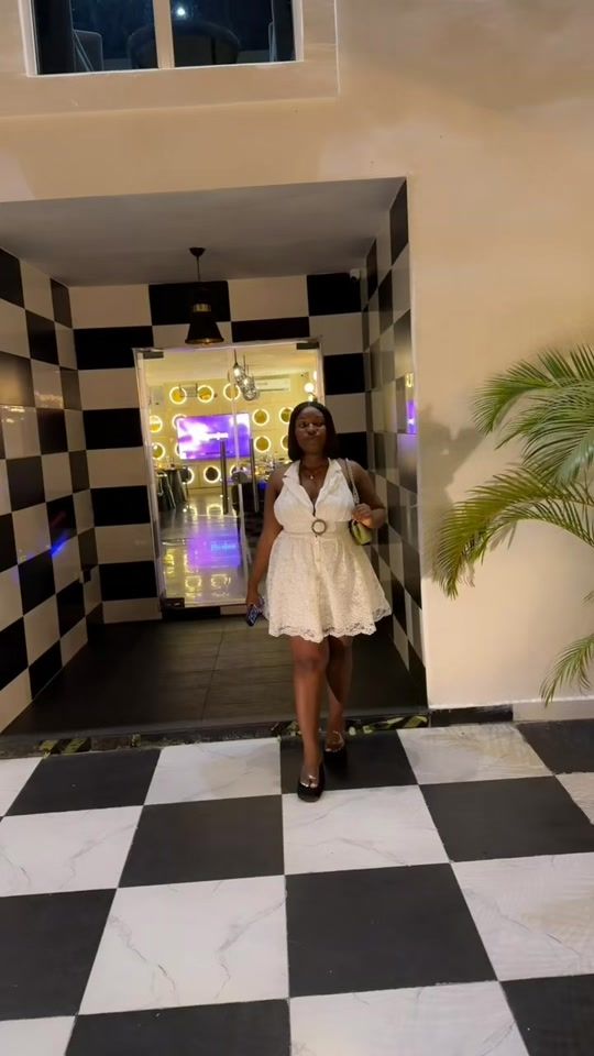 TikTok video thumbnail by chigozie_97