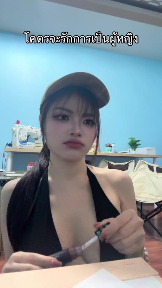 TikTok video thumbnail by katuarua_