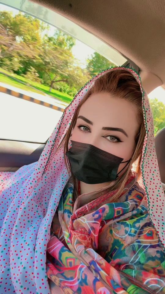 TikTok video thumbnail by janii0480