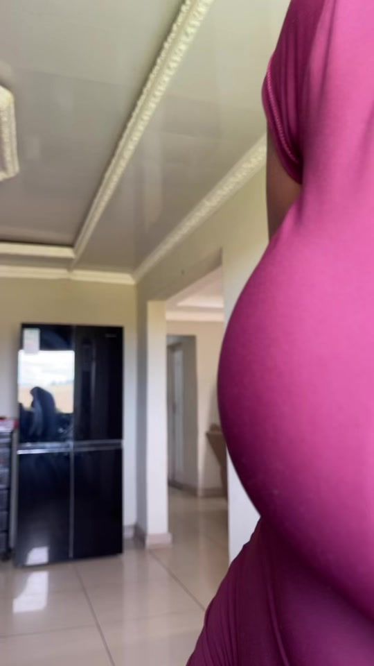 TikTok video thumbnail by asipheroundymbenden