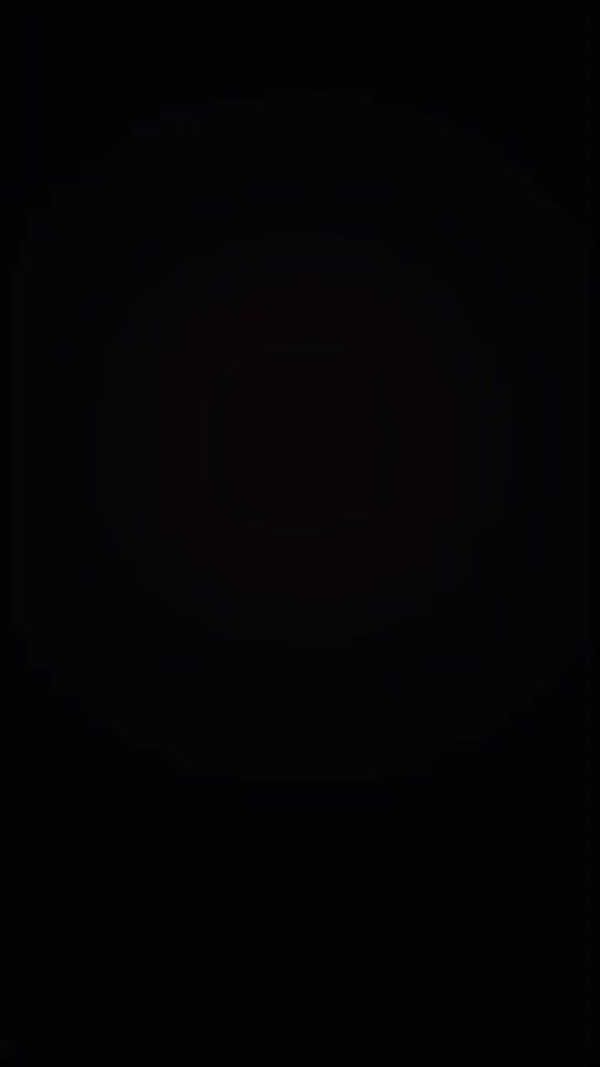 TikTok video thumbnail by e.9yas