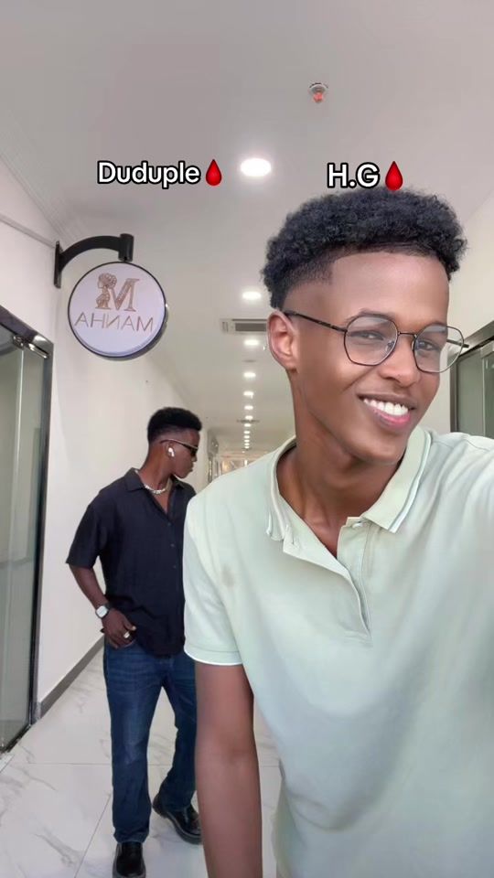 TikTok video thumbnail by kokaliin