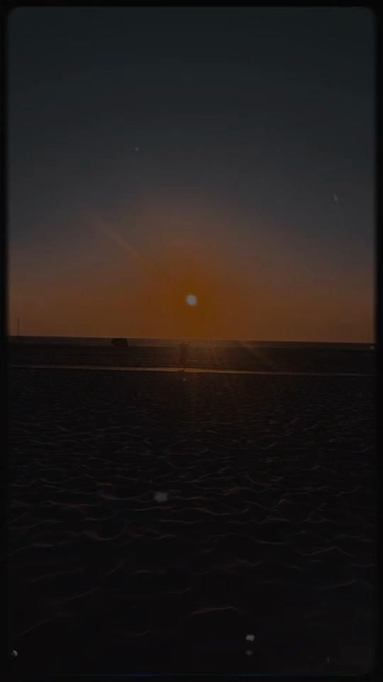 TikTok video thumbnail by tamiiresnss