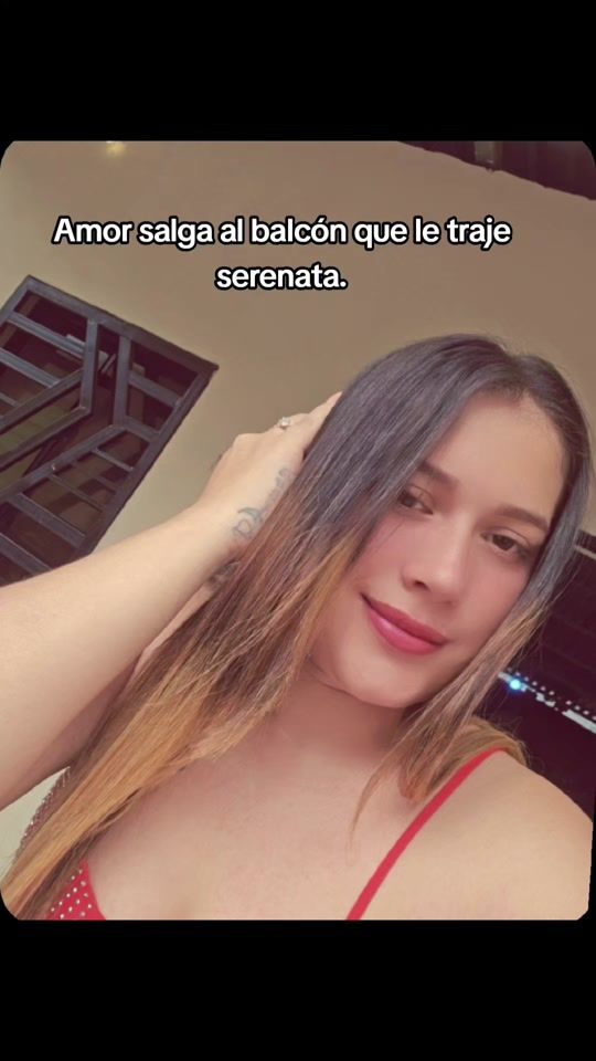 TikTok video thumbnail by blanquit217