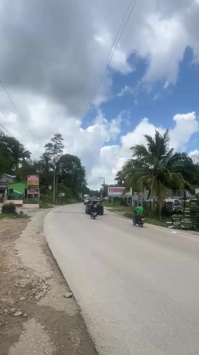 TikTok video thumbnail by dieguito_paiz