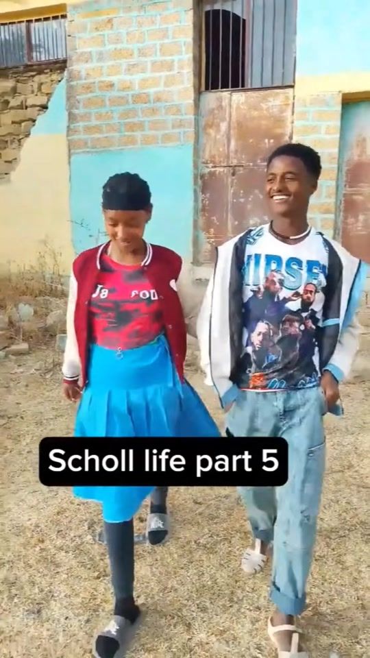 TikTok video thumbnail by maharibezy