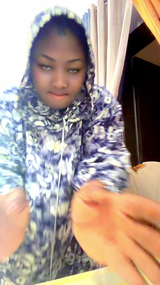 TikTok video thumbnail by oumoutraore481
