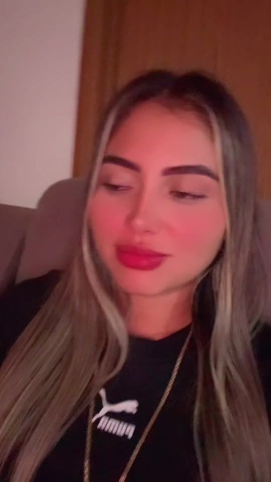 TikTok video thumbnail by alexandraquevedo97