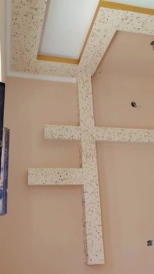 TikTok video thumbnail by mohammed.cr7123