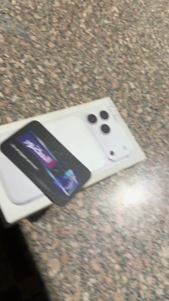 TikTok video thumbnail by mahmoudabdullah05