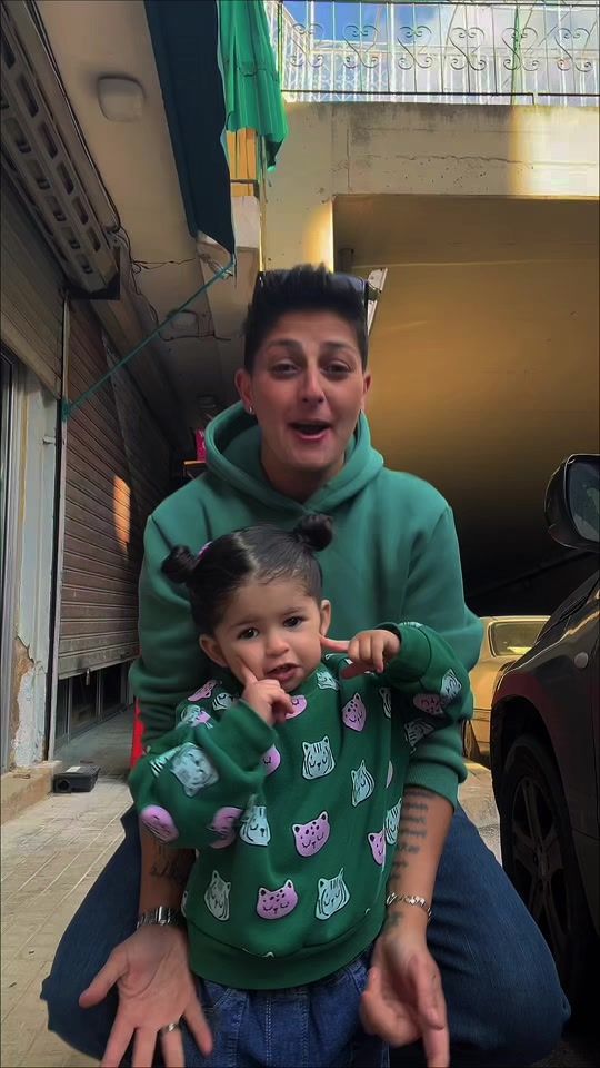 TikTok video thumbnail by hananekhalil23