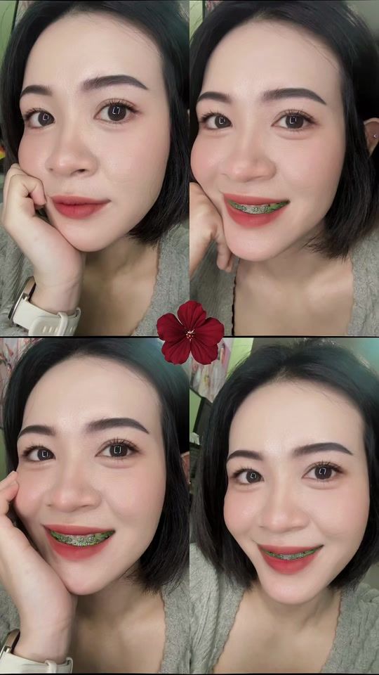 TikTok video thumbnail by naaaa2541