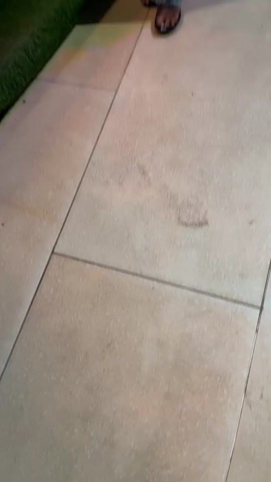 TikTok video thumbnail by oumou.diallo31