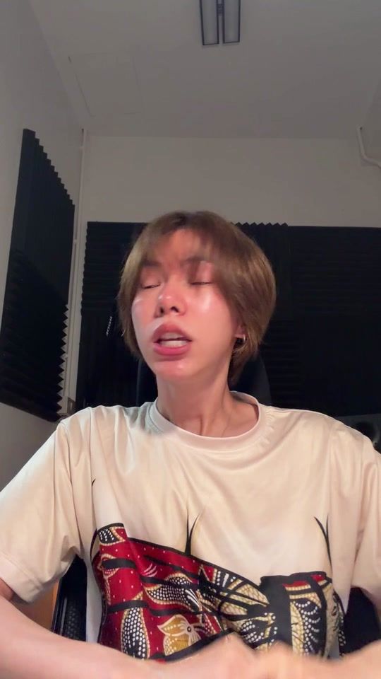 TikTok video thumbnail by towtao19