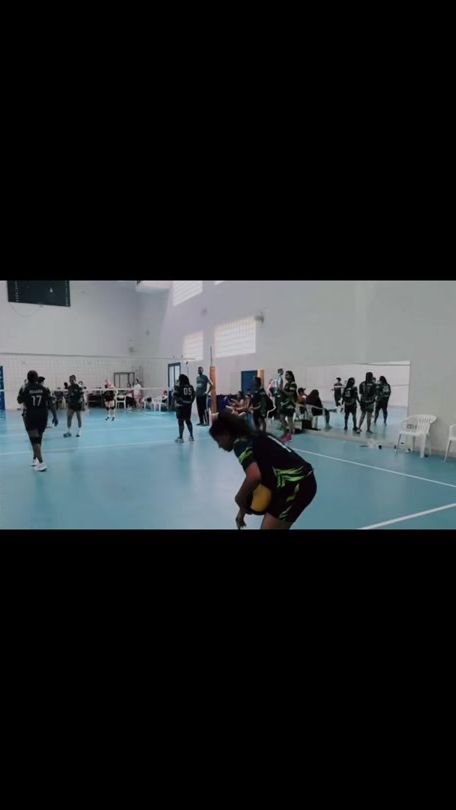 TikTok video thumbnail by nipuni509